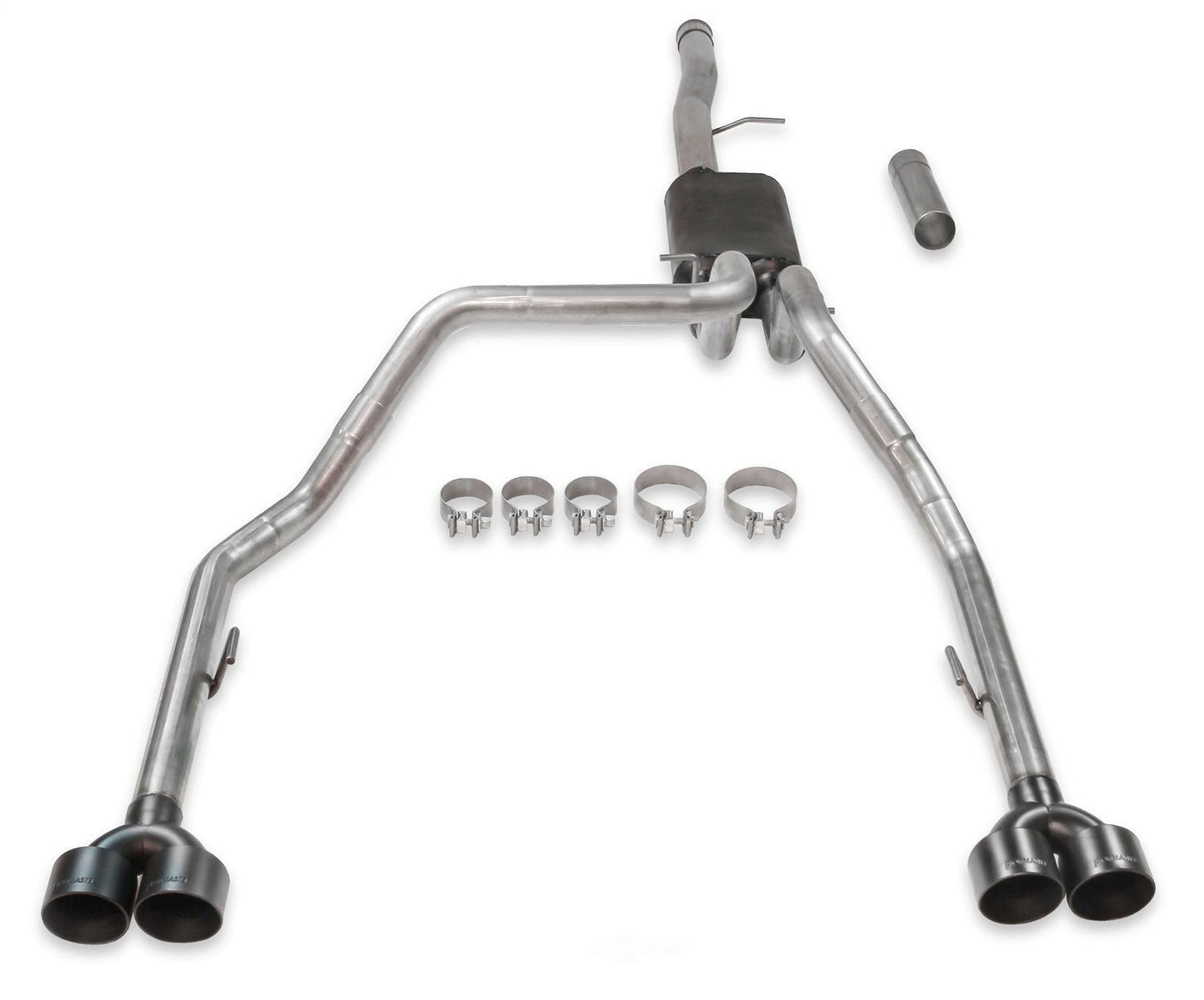 Flowmaster 817891 Exhaust System Kit