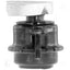 Anchor 10078 Automatic Transmission Mount