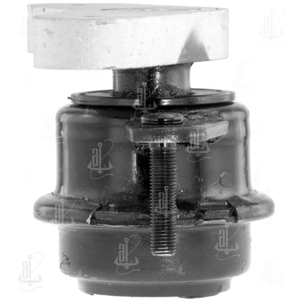 Anchor 10078 Automatic Transmission Mount