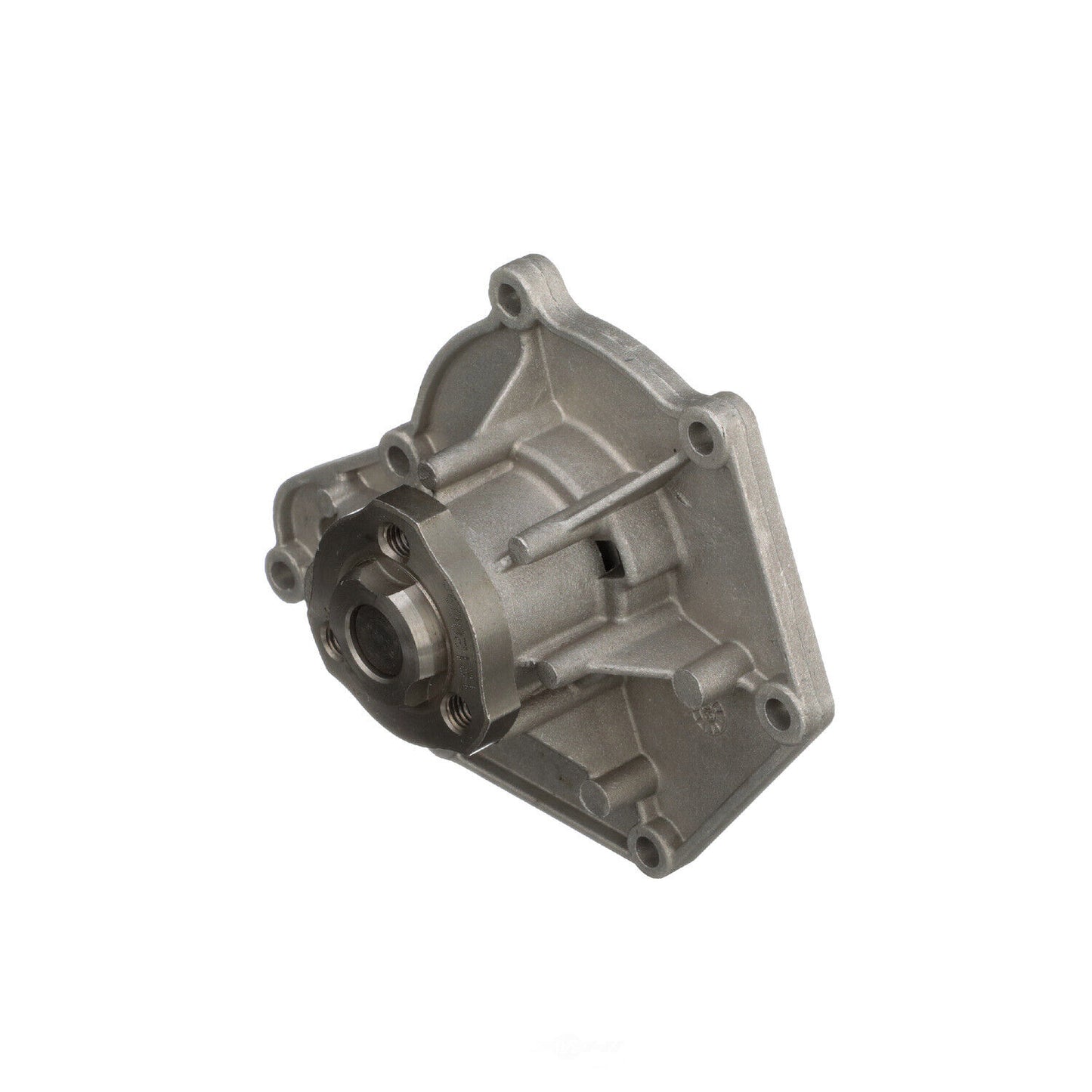CARTER WATER PUMPS W2094M Engine Water Pump
