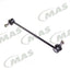 MAS Industries SL65145 Suspension Stabilizer Bar Link Kit