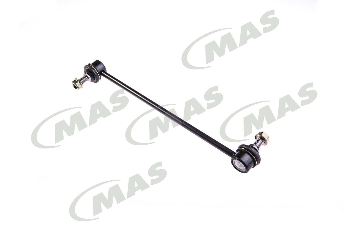 MAS Industries SL65145 Suspension Stabilizer Bar Link Kit