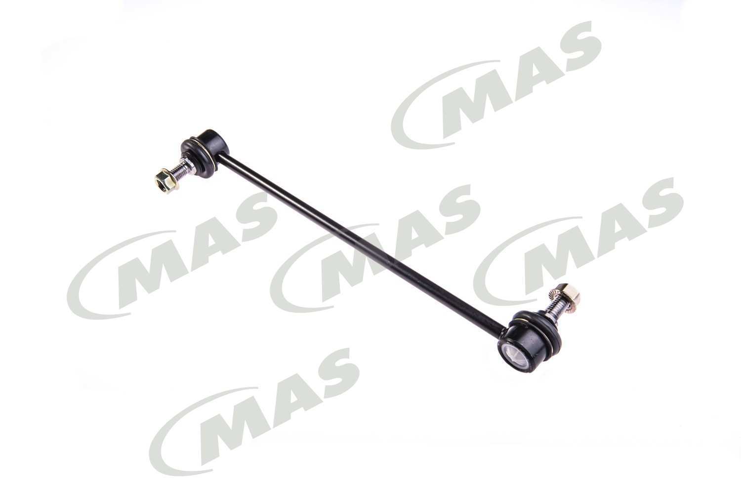 MAS Industries SL65145 Suspension Stabilizer Bar Link Kit