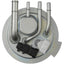 Spectra Premium Industries Inc SP6353M Fuel Pump Module Assembly