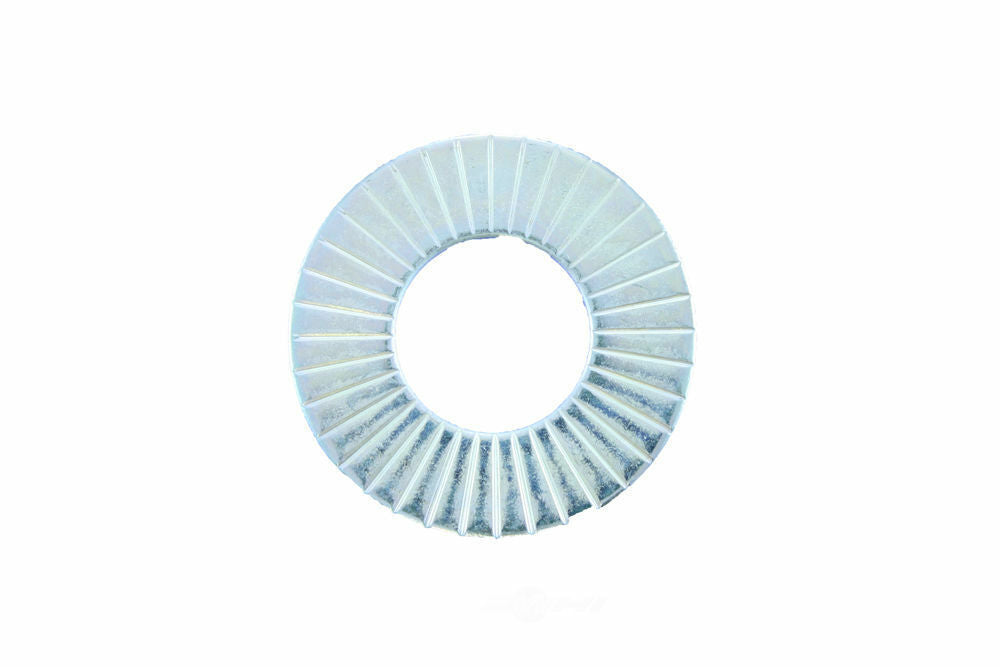 Pioneer B-101 Engine Valve Spring
