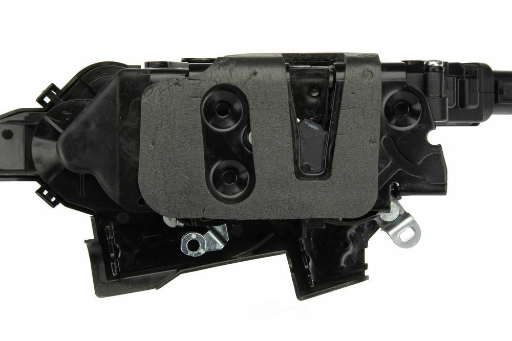 URO SHORT SKU URO-016605 Door Latch Assembly