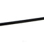 ACDelco Advantage MS258127 Suspension Stabilizer Bar Link Kit