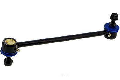 ACDelco Advantage MS258127 Suspension Stabilizer Bar Link Kit