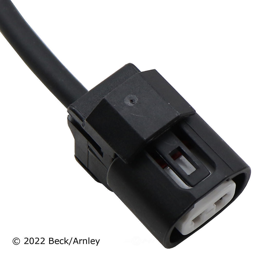 Beck/Arnley 084-5064 