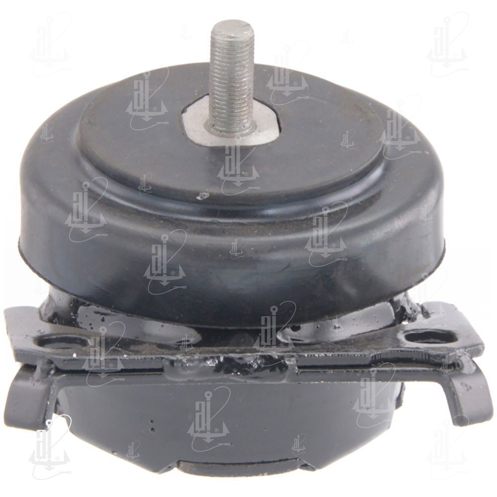Anchor 10054 Engine Mount