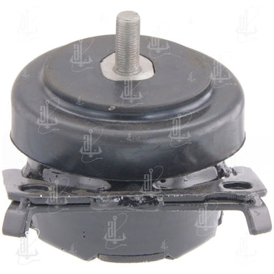 Anchor 10054 Engine Mount