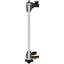 Spectra Premium Industries Inc CU13116 Radiator