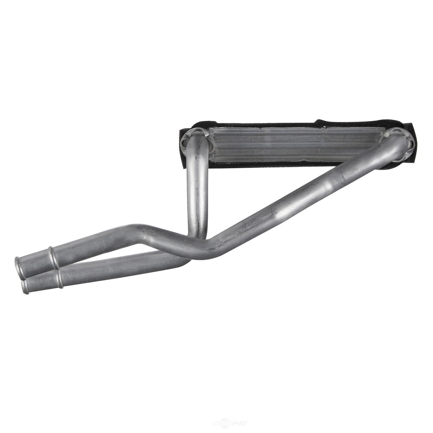 Spectra Premium Industries Inc 99368 HVAC Heater Core