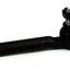 ACDelco Advantage MS80619 Steering Tie Rod End