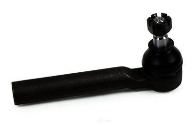 ACDelco Advantage MS80619 Steering Tie Rod End