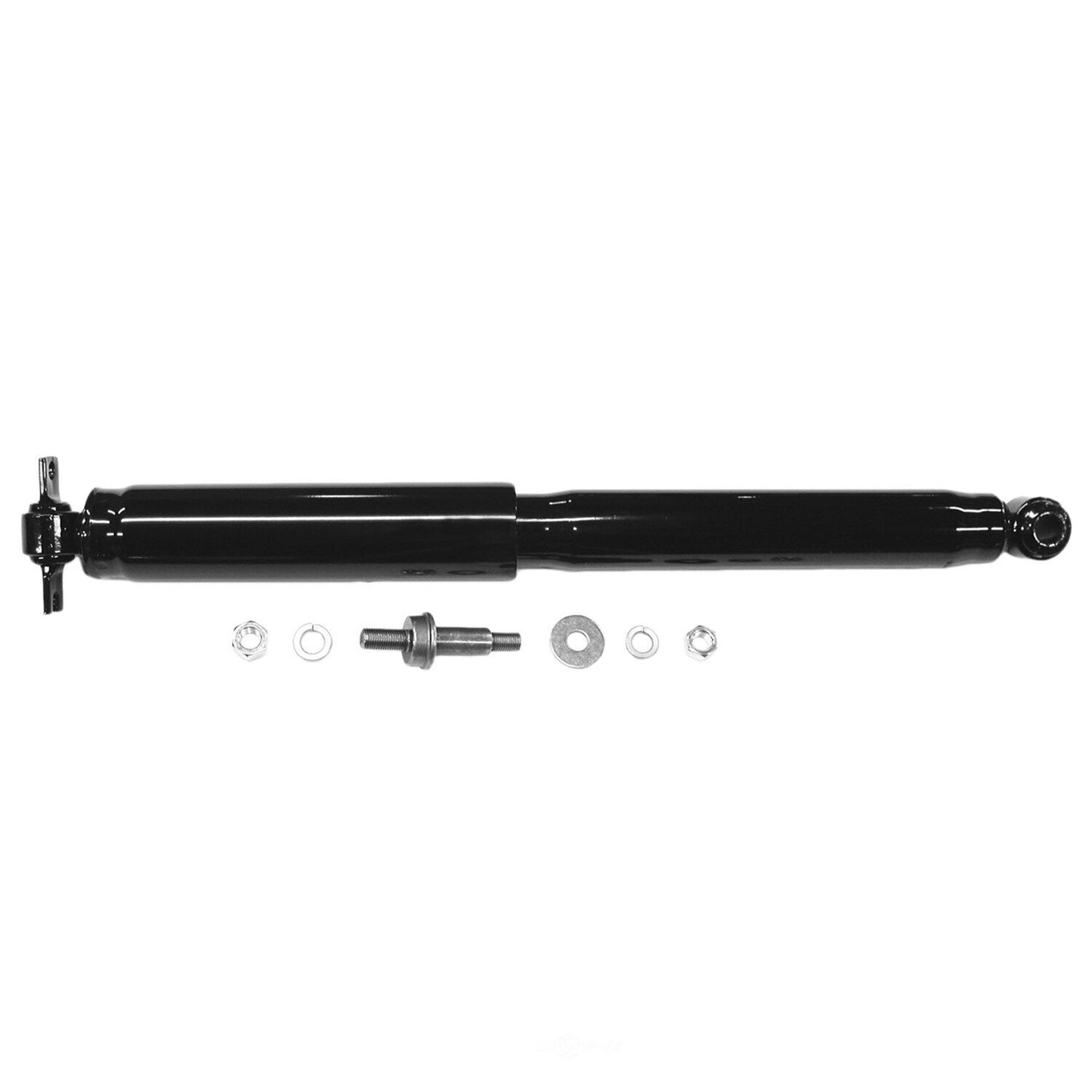 ACDelco Professional 530-20 Suspension Shock Absorber
