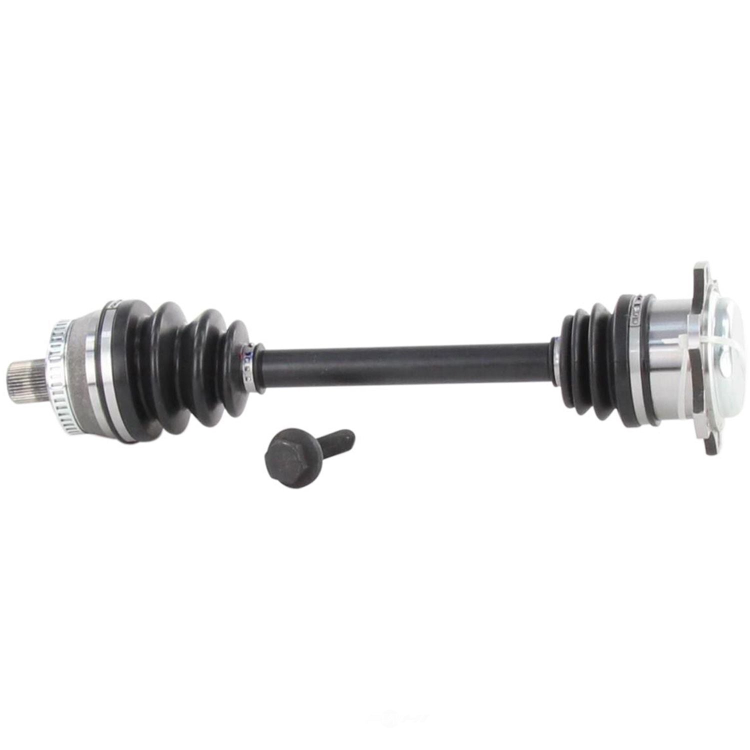 SurTrack AD-8006 CV Axle Shaft