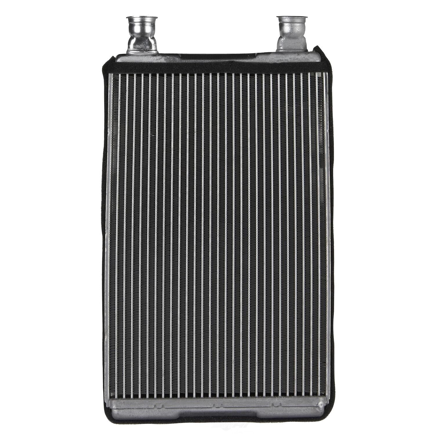 Spectra Premium Industries Inc 99301 HVAC Heater Core