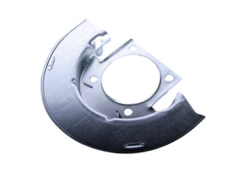 Genuine GM Parts 25846355 Brake Dust Shield