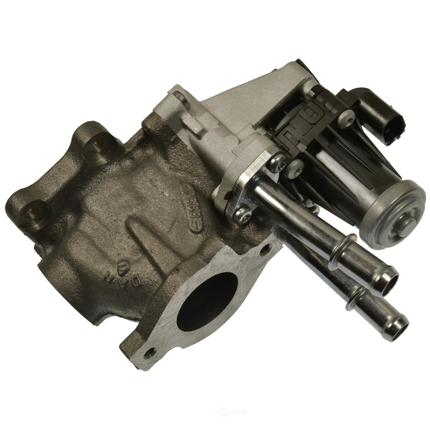 BWD EGR2049 Exhaust Gas Recirculation (EGR) Valve