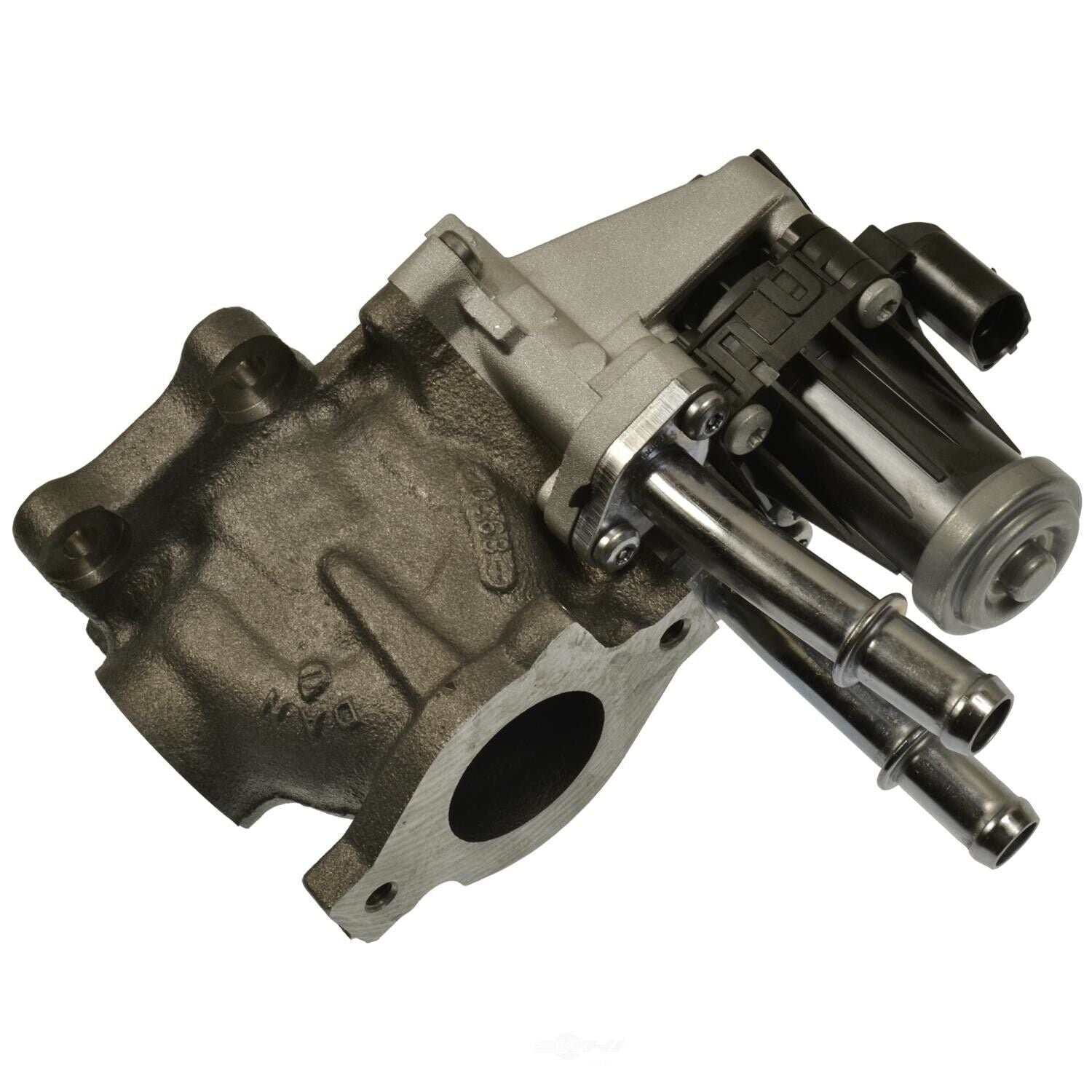 BWD EGR2049 Exhaust Gas Recirculation (EGR) Valve