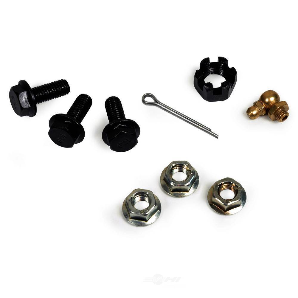 ACDelco Advantage MK90357 Suspension Ball Joint