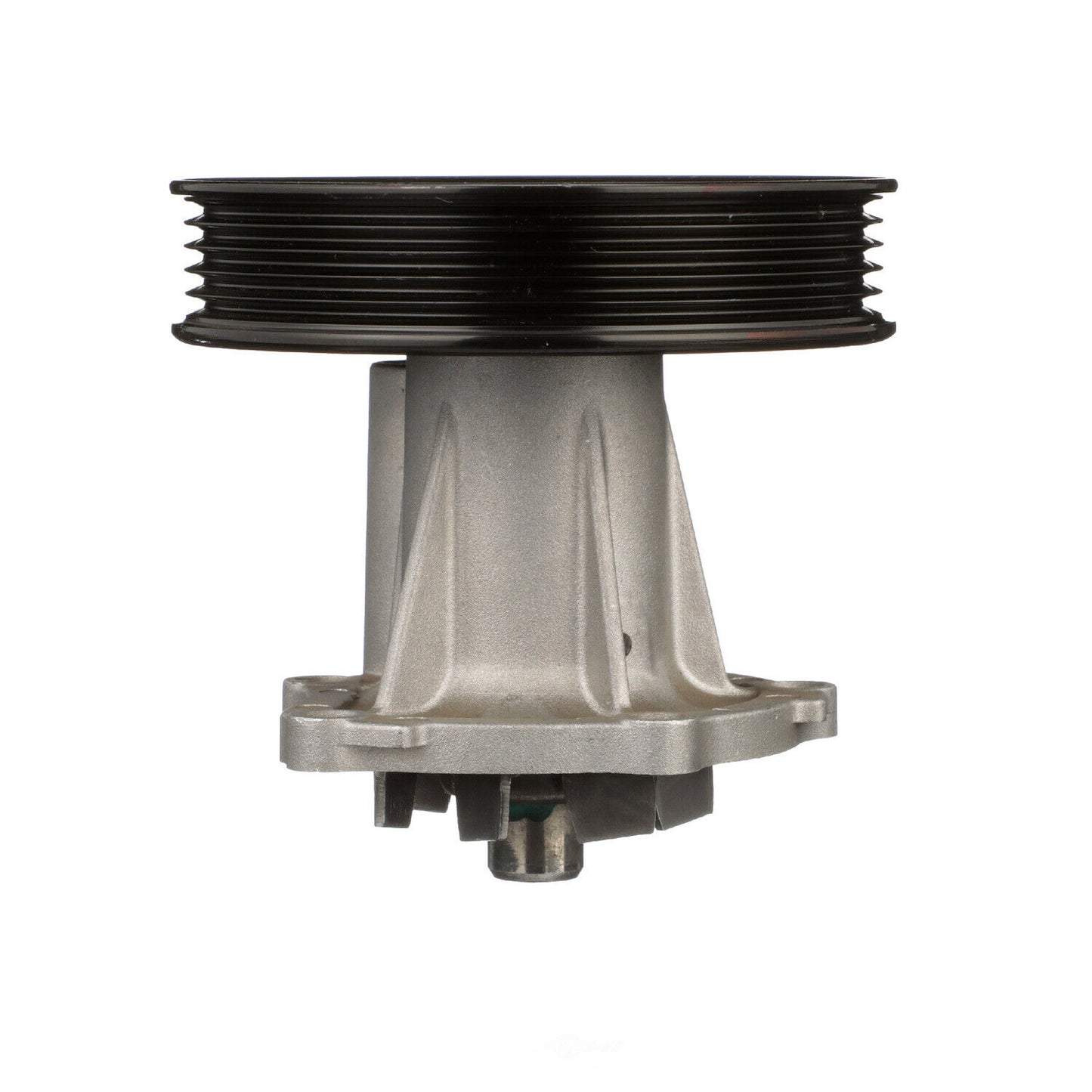 CARTER WATER PUMPS W2451M Engine Water Pump