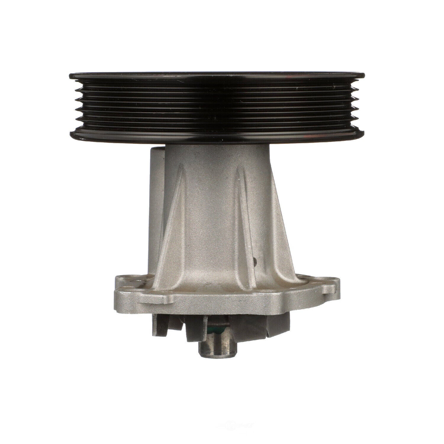 CARTER WATER PUMPS W2451M Engine Water Pump
