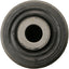 Moog K201838 Leaf Spring Bushing