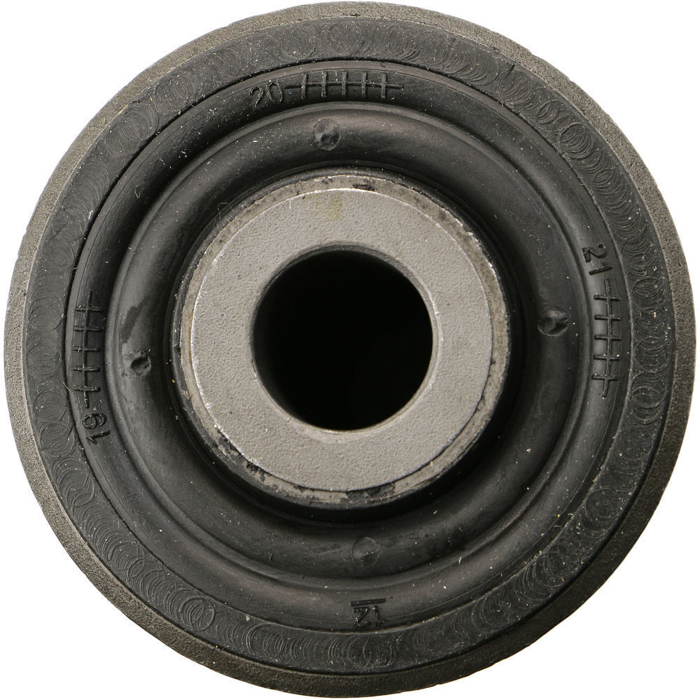 Moog K201838 Leaf Spring Bushing