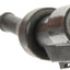 Dorman 951-807 Wheel Bearing and Hub Assembly