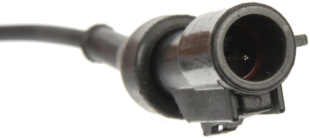 Dorman 951-807 Wheel Bearing and Hub Assembly
