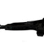 ACDelco Advantage MS20460 Suspension Control Arm and Ball Joint Assembly
