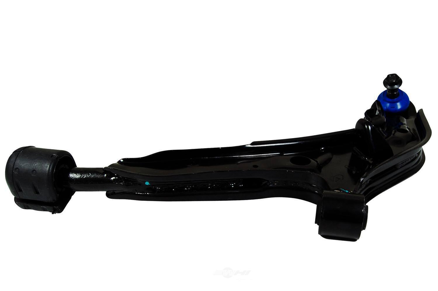 ACDelco Advantage MS20460 Suspension Control Arm and Ball Joint Assembly