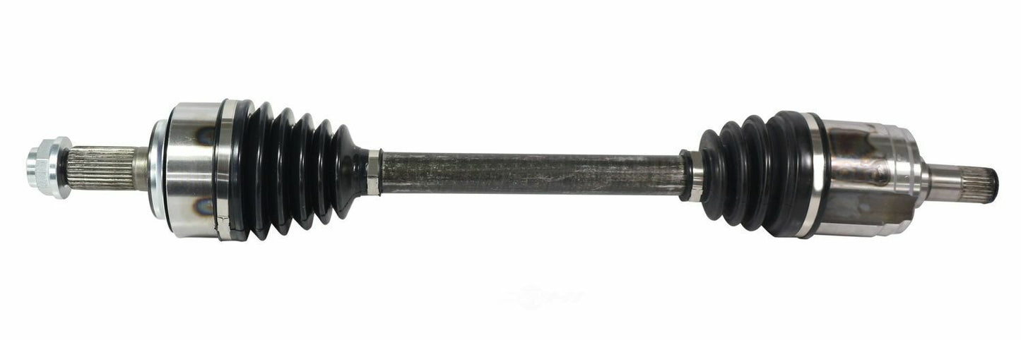 GSP North America NCV36180 CV Axle Assembly