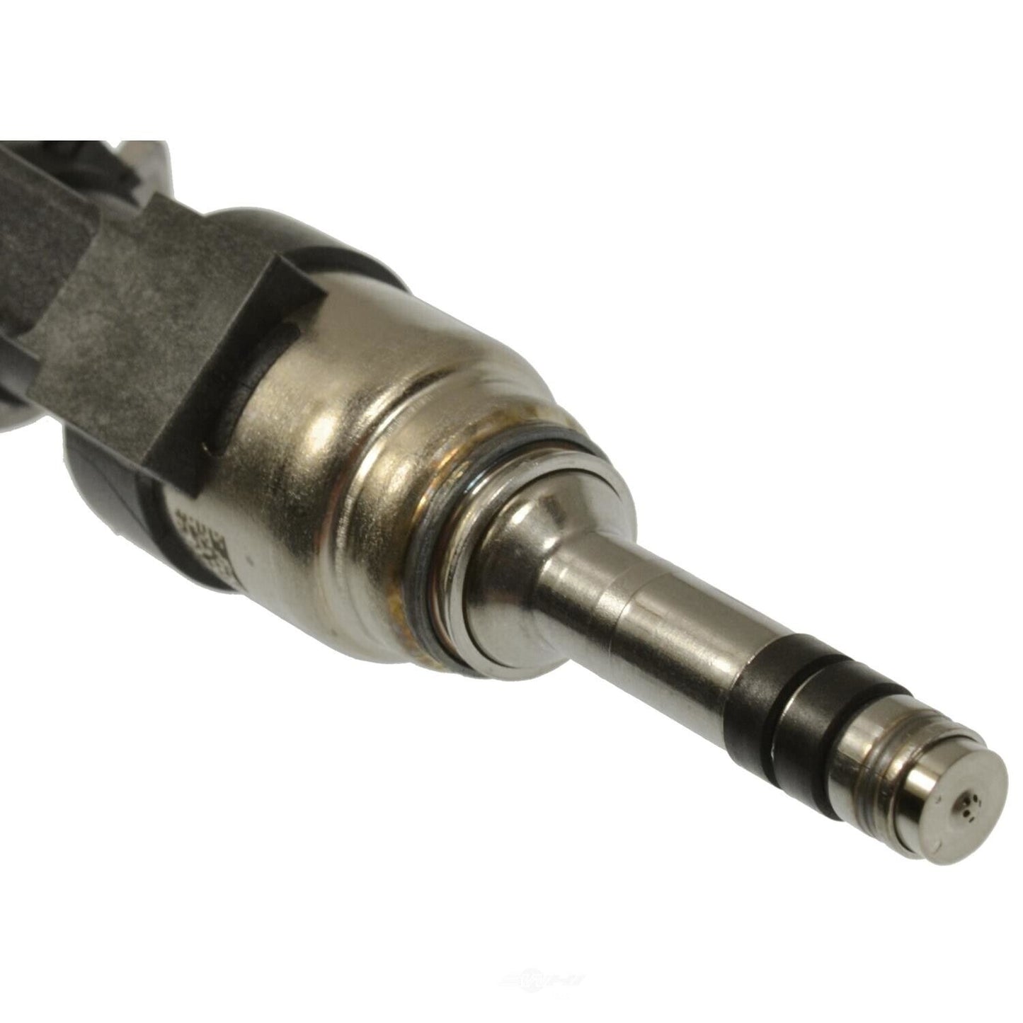 BWD 67904 Fuel Injector