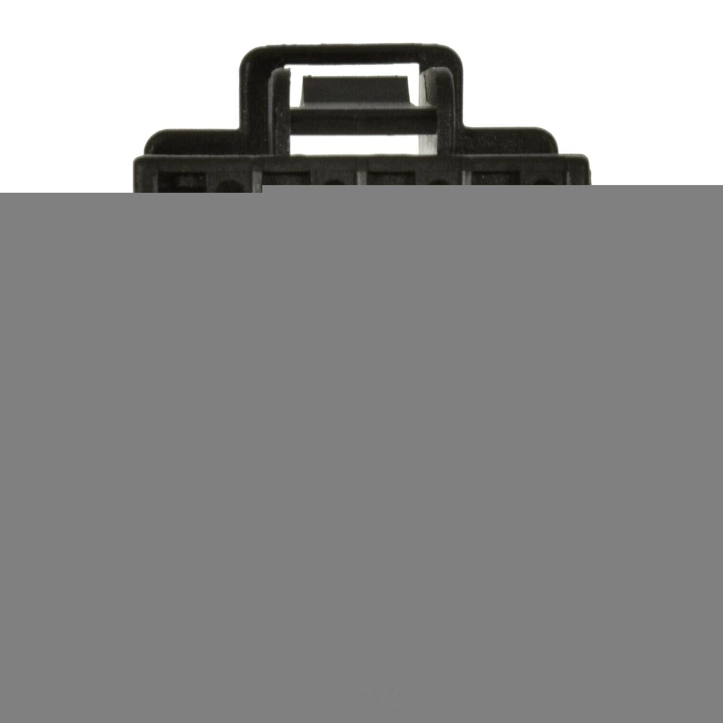 BWD SN8304 Vehicle Speed Sensor