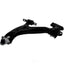 ACDelco Advantage MS601175 Suspension Control Arm and Ball Joint Assembly