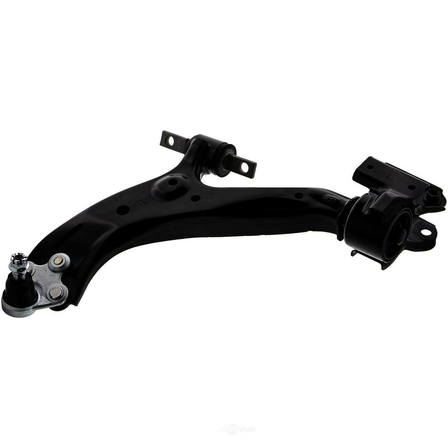 ACDelco Advantage MS601175 Suspension Control Arm and Ball Joint Assembly