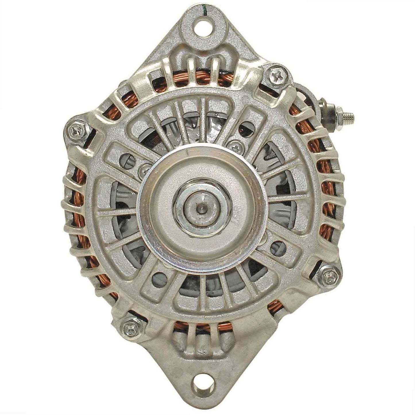 ACDelco Professional 334-2552 Alternator