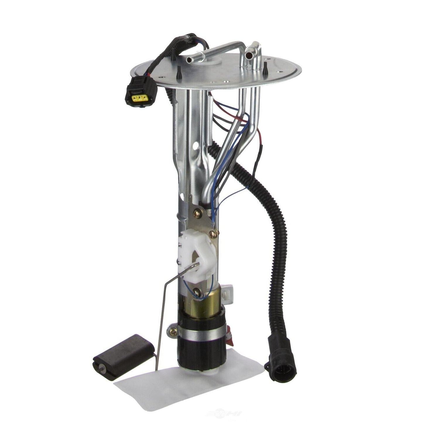Spectra Premium Industries Inc SP2266H Fuel Pump Sender Assembly