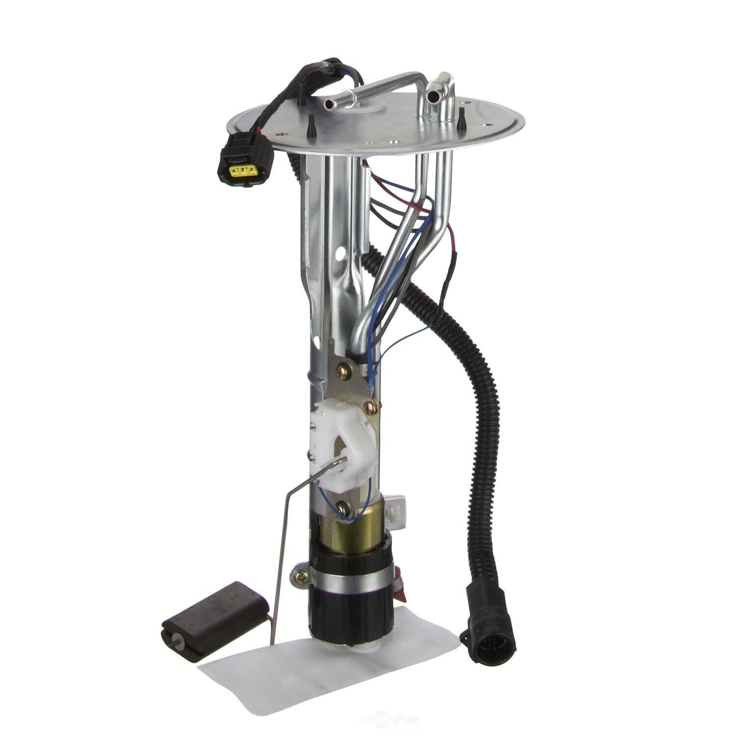 Spectra Premium Industries Inc SP2266H Fuel Pump Sender Assembly