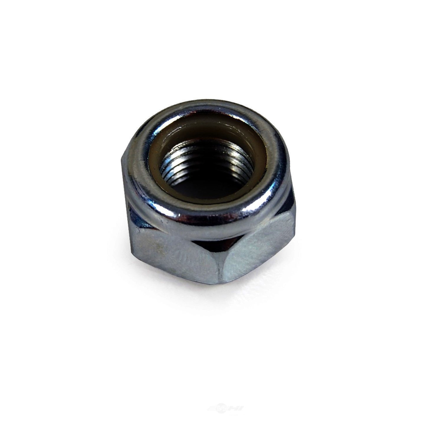 ACDelco Advantage MES80971 Steering Tie Rod End