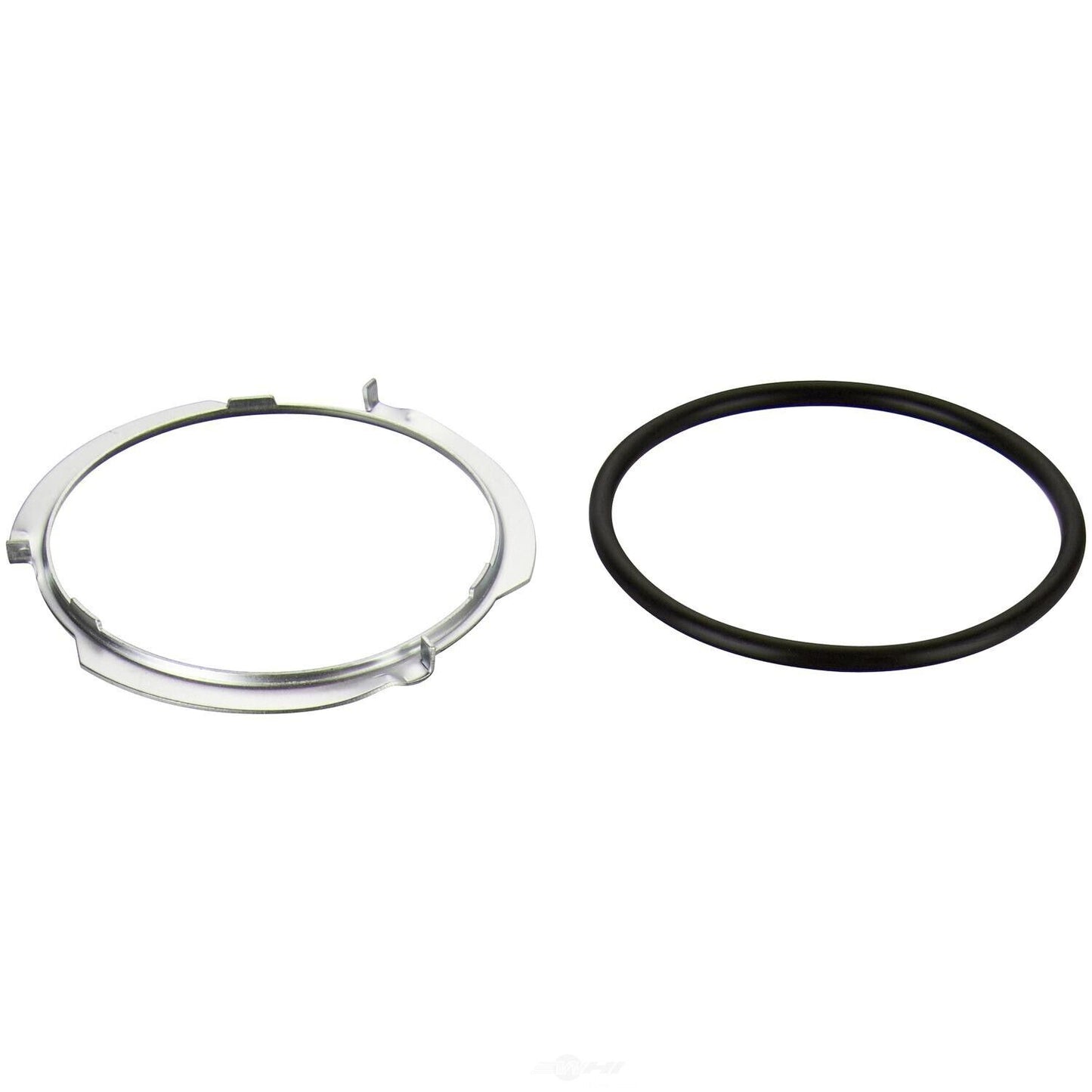 Spectra Premium Industries Inc SP22A1H Fuel Pump and Sender Assembly