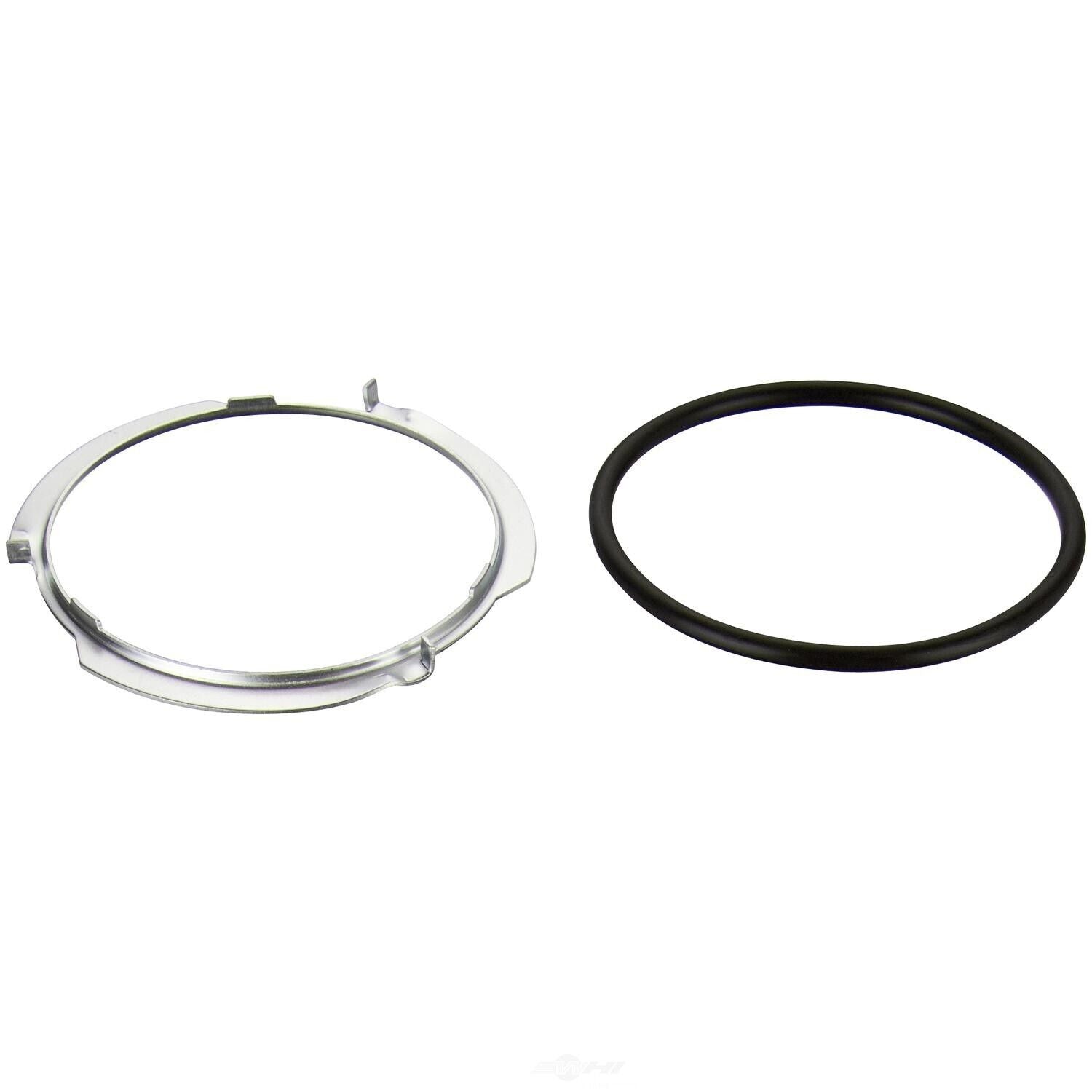 Spectra Premium Industries Inc SP22A1H Fuel Pump and Sender Assembly