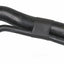 CRP CHR0399 Radiator Coolant Hose