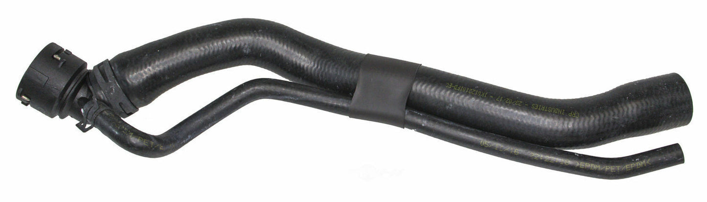 CRP CHR0399 Radiator Coolant Hose