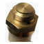 BWD TFS519 Engine Cooling Fan Switch