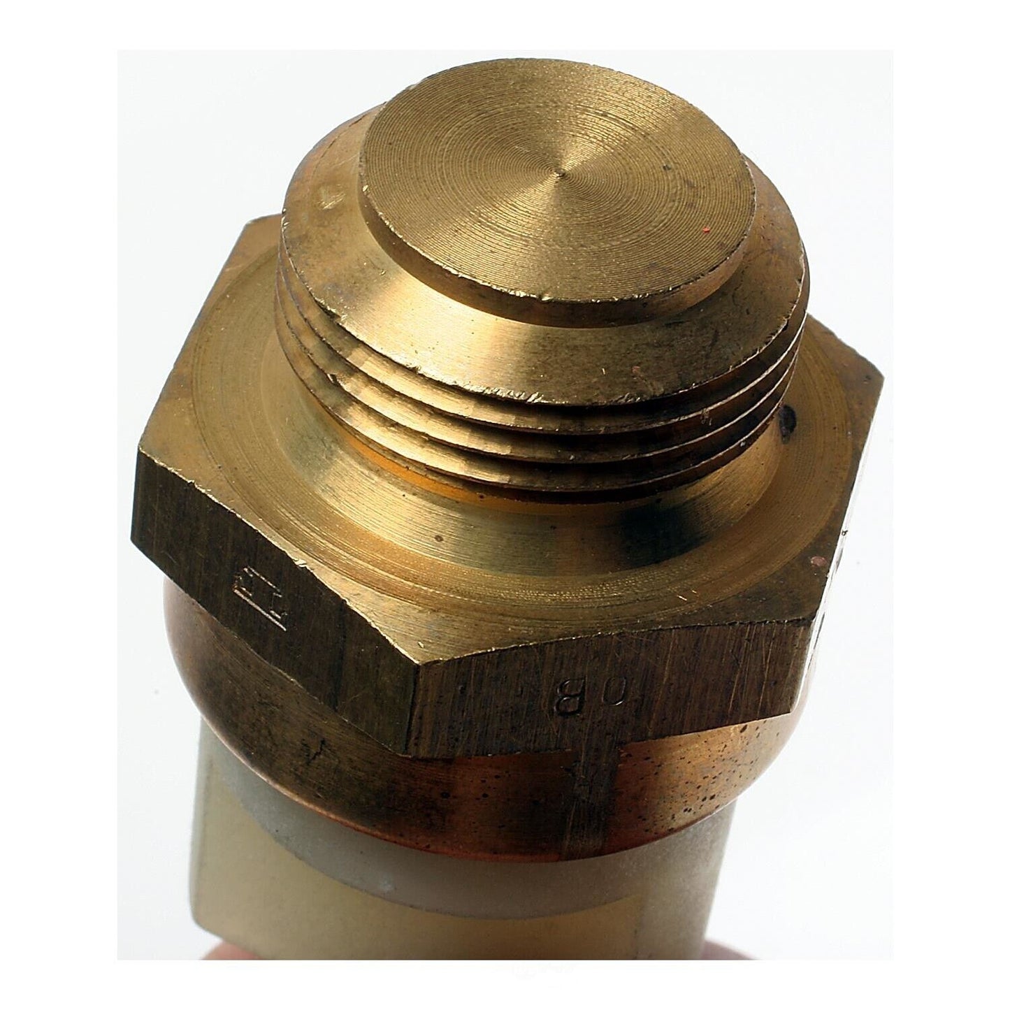 BWD TFS519 Engine Cooling Fan Switch