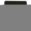 BWD R7433 Accessory Power Relay